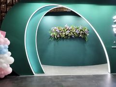 -梅园婚恋·婚姻介绍