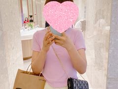 -DIOR迪奥(万象城店)