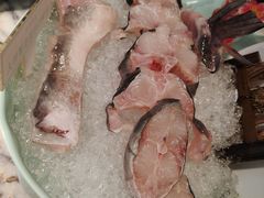 -鱼豆吉·豆浆鱼火锅(宜昌万达店)