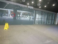 -重庆历史名人馆