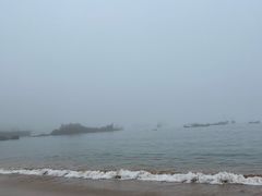 -枸杞岛