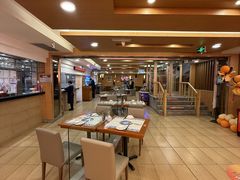 -东方饺子王(创始店)