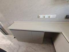 -索菲亚衣柜橱柜家具全屋定制(汶水红星店)