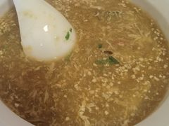 -臭鳜鱼人家·老字号徽菜