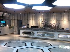 -斯洛特健身游泳(爱都旗舰店)