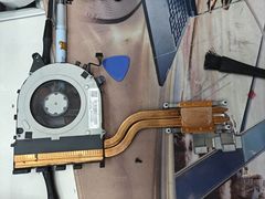 -联想Thinkpad官方旗舰店·售后维修中心(闵行店)