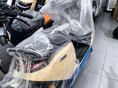 -九号电动车(安定门内大街店)