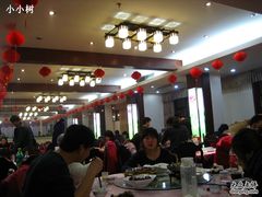 -西新饭店(城中店)