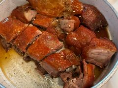 -日昌餐馆(亦庄店)