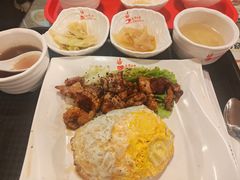 -台湾小竹(华宇广场店)