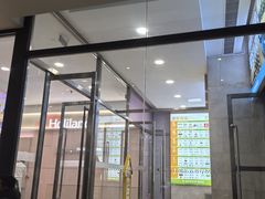 -星巴克(北京望京店)