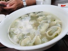 -天目湖御水温泉·度假酒店