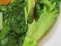 -新园饮食店(香洲总店)