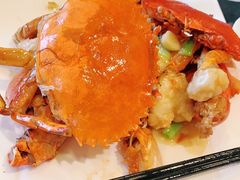 -新南华大酒店(广中店)