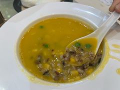 -益利大酒楼(井岸店)