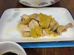 -八味餐馆(林司后店)