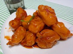 -桂满陇·杭州饭店(清河万象店)