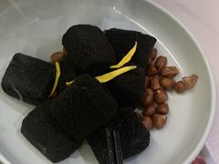 -粤小馆(天安云谷店)