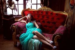 -戛纳印象摄影(潮拍定制馆)