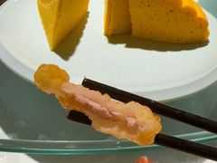传统锅包肉-小时候2013(瀚新店)