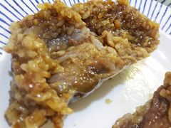 -璐坊粽王(复兴中路店)