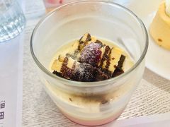 -娜娜家·Nana's restaurant(国金汇店)
