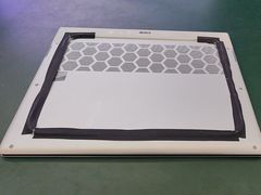 -外星人官方售后维修站.Alienware电脑专卖店