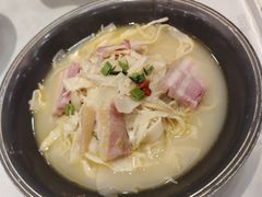 -申阿婆·上海菜·小海鲜(国展店)
