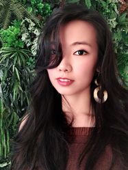 点击看大图 -崇尚GAVIN STYLE