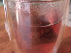 -PIZZA BIANCA(万象城店)