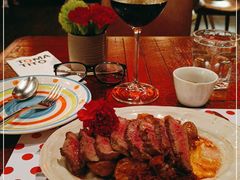 -TOMATITO(无限极荟店)