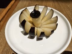 -金掌勺锅包肉(华润万象城店)