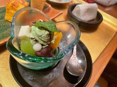 -奈良本寿司(永嘉路店)