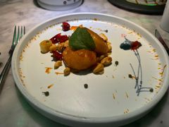 -辛香汇·现炒川菜(淮海路百盛店)