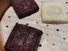 -孔乙己酒家(虹桥路店)