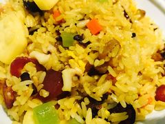 -米纸越南小馆(金鹰世界店)