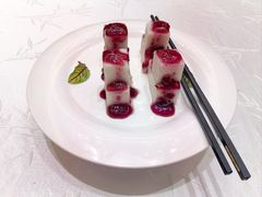 -御仙都北京菜馆·烤鸭店(双井店)