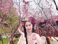 -堤角公园