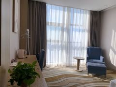 -兴芮温泉度假区