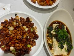 -峨嵋小镇(远洋城店)