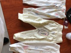 -万达广场(南京江宁店)