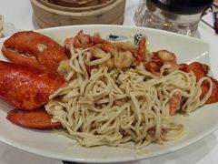 -稻香酒家(天河城店)