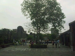 android_upload_pic-黄埔古港