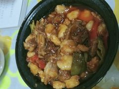 -930私房菜(欧阳路店)