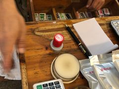 -蒋家肠旺面馆老店(合群路店)