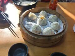 -笼铭坊(北蔡店)