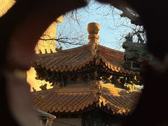 -贤良祠