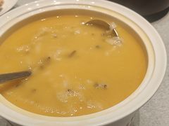 -星·South Beauty·俏江南(国贸店)