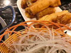 -古乐牛香·鲜牛肉牛杂火锅(高新店)