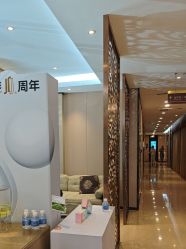 -四川娇点医学美容医院